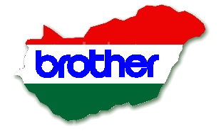 Brother Hungary Brother Hungary