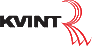 Kvint-R Kvint-R