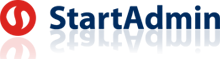 StartAdmin Kft. StartAdmin Kft.