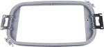 PRH300 PRH300