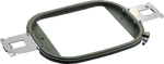 PRPQF200 PRPQF200