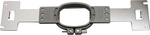 PRH60 PRH60