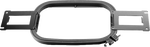 PRH180 PRH180