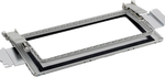 PRPBF1 PRPBF1